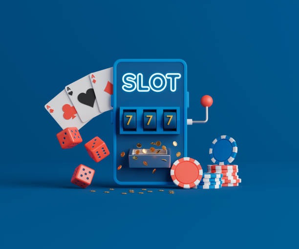 rtp agusbet payment methods including DANA, OVO, GoPay, and ShopeePay