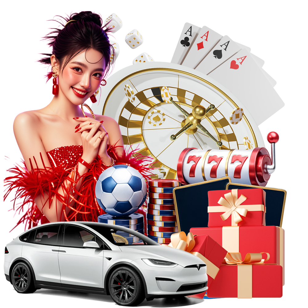 rtp agusbet featured game showcase