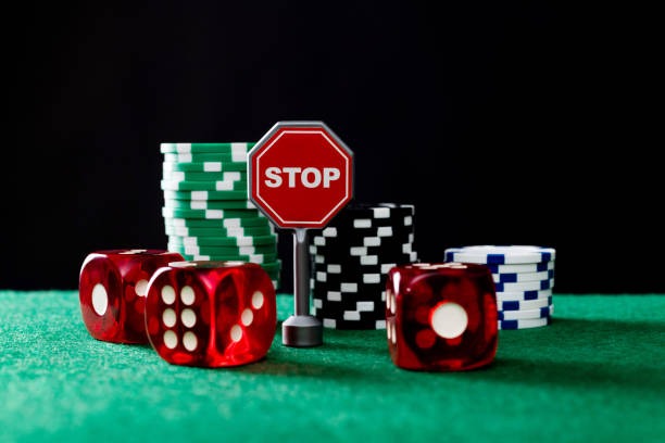 Ekor Number draw interface on rtp agusbet platform