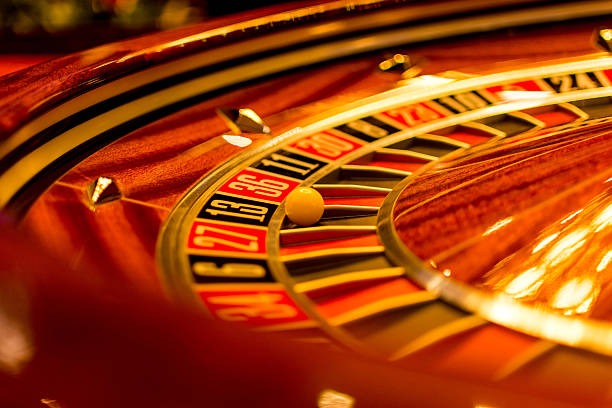 Ekor Number draw schedule calendar on rtp agusbet