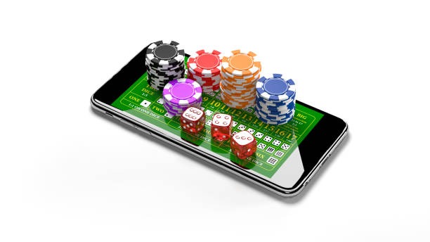 rtp agusbet game selection dashboard