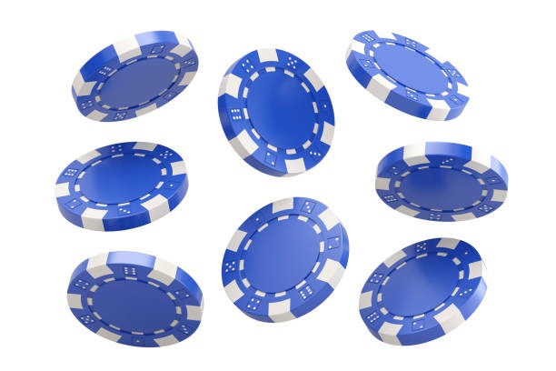 rtp agusbet featured game showcase