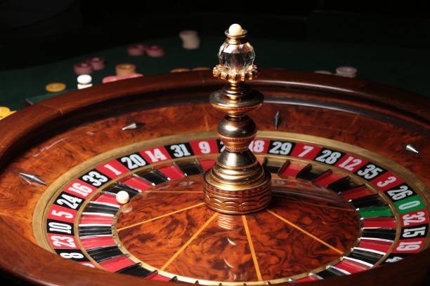 Live dealer blackjack table on rtp agusbet platform