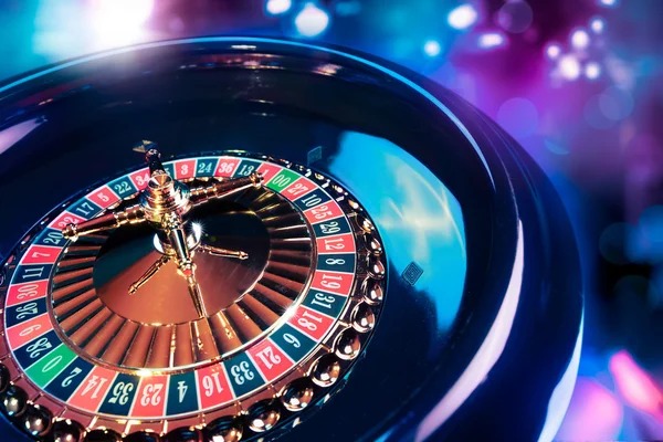 Dealer announcement screen