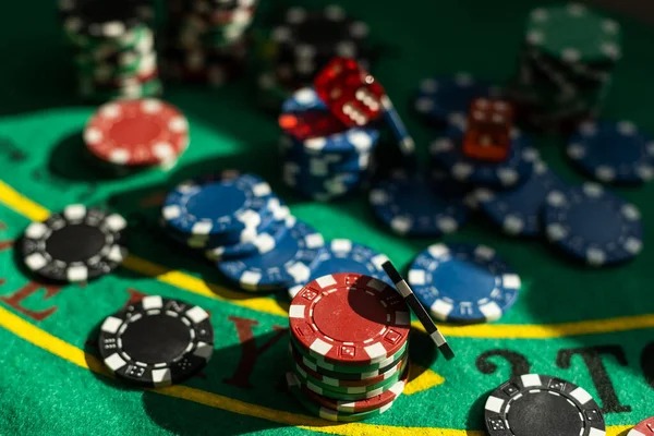 rtp agusbet featured game showcase