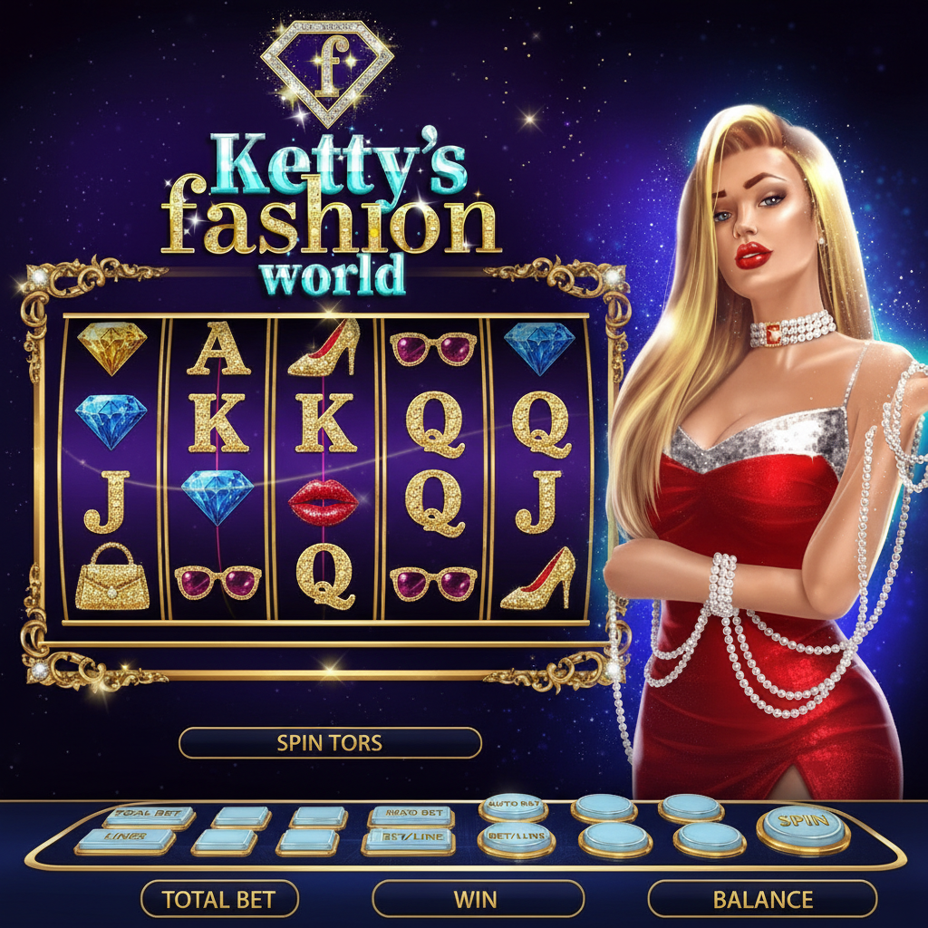 Slot game interface showing Aviator and Sweet Bonanza during Piala Indonesia tournament season