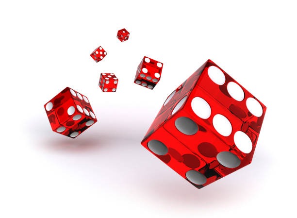 Plushie Frenzy slot game collection on rtp agusbet