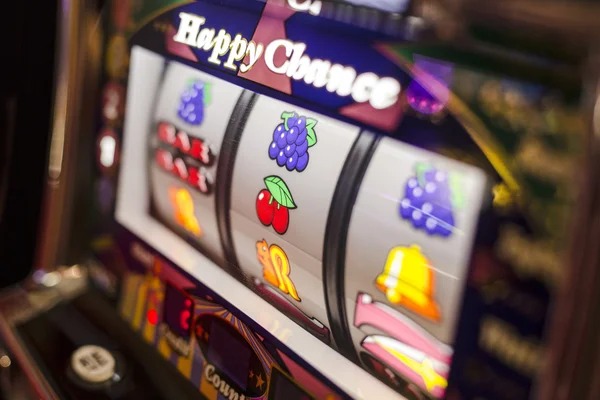 rtp agusbet featured game showcase