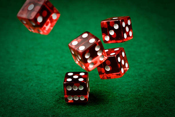 Prize table display showing symbol payouts on rtp agusbet