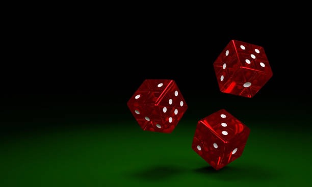 RTP percentage display on rtp agusbet