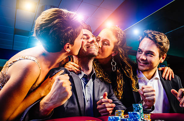 rtp agusbet featured game showcase