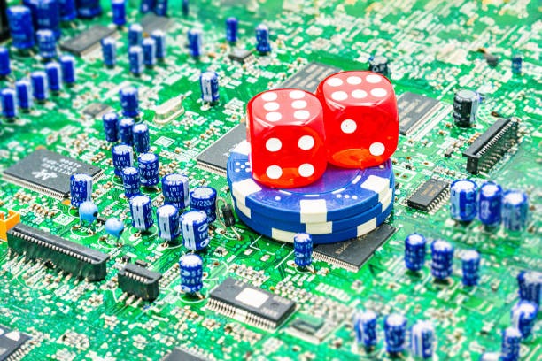 Togel draw schedule calendar on rtp agusbet