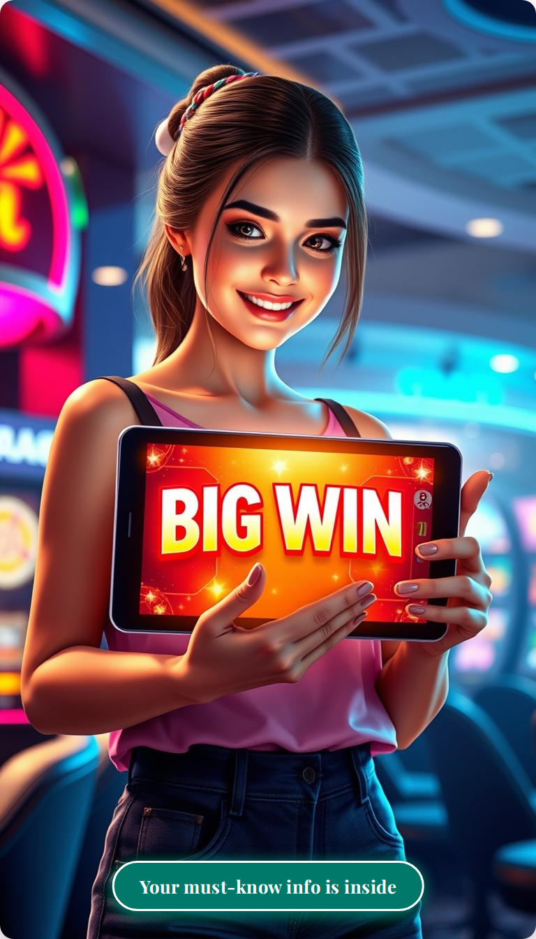 Number selection interface for Togel